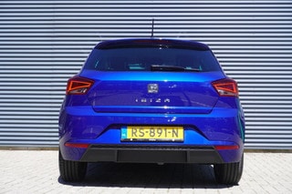 Thumbnail Mobil 9
