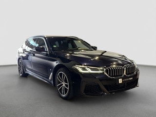 Thumbnail Mobil 8