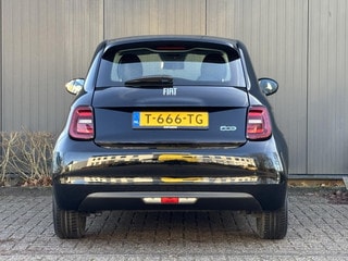 Thumbnail Mobil 7