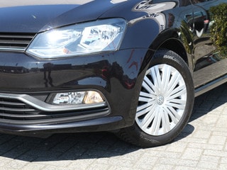 Thumbnail Mobil 7
