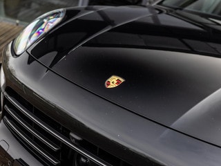 Thumbnail Mobil 9