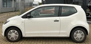 Thumbnail Mobil 6