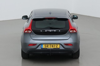 Thumbnail Mobil 9