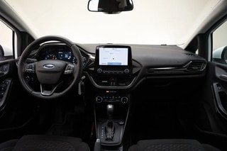Thumbnail Mobil 4