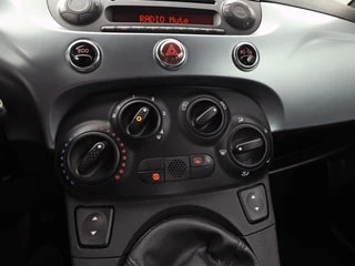 Thumbnail Mobil 9