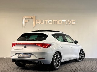 Thumbnail Mobil 3