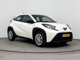 Thumbnail Mobil 6