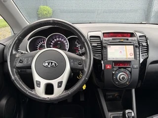 Thumbnail Mobil 3