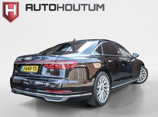 Thumbnail Mobil 2