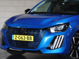 Thumbnail Mobil 5