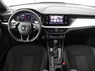 Thumbnail Mobil 7