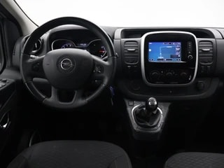 Thumbnail Mobil 3