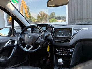 Thumbnail Mobil 7