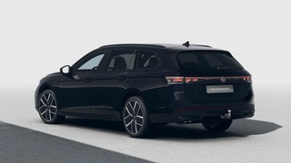 Thumbnail Mobil 2