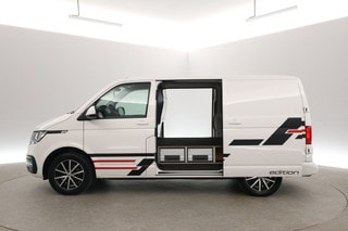 Thumbnail Mobil 6