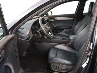 Thumbnail Mobil 4
