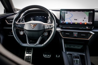 Thumbnail Mobil 5