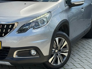 Thumbnail Mobil 3