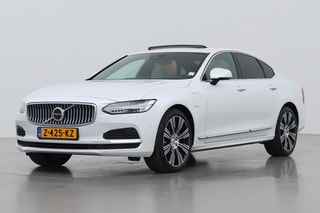 Thumbnail Mobil 8