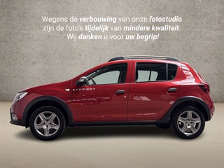 Thumbnail Mobil 2