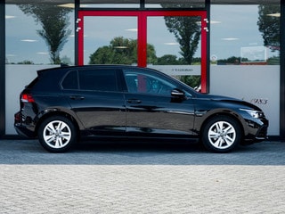 Thumbnail Mobil 10