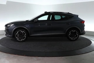 Thumbnail Mobil 8