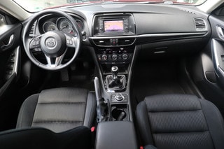 Thumbnail Mobil 6