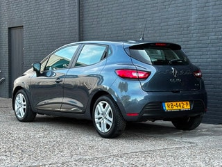 Thumbnail Mobil 10