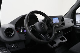 Thumbnail Mobil 2