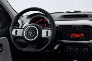 Thumbnail Mobil 4
