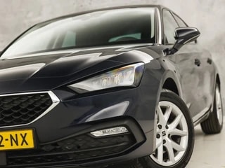 Thumbnail Mobil 10