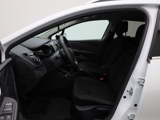Thumbnail Mobil 9