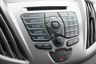 Thumbnail Mobil 10