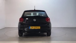 Thumbnail Mobil 8