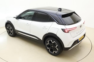 Thumbnail Mobil 4