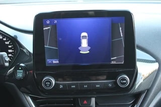 Thumbnail Mobil 9