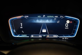 Thumbnail Mobil 4