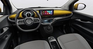 Thumbnail Mobil 4