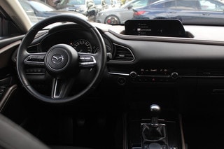 Thumbnail Mobil 9