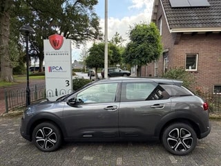 Thumbnail Mobil 5