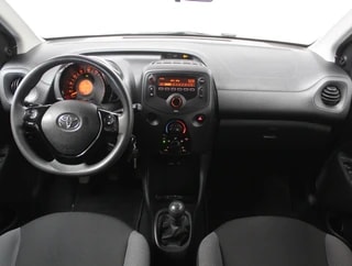 Thumbnail Mobil 5