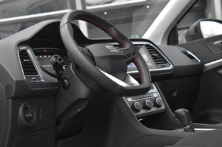 Thumbnail Mobil 10