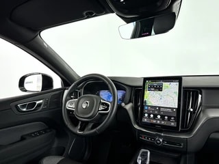 Thumbnail Mobil 3