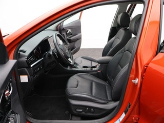 Thumbnail Mobil 6