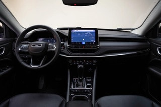 Thumbnail Mobil 4