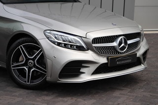 Thumbnail Mobil 8