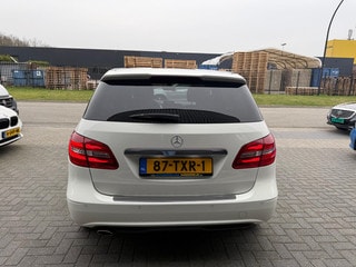 Thumbnail Mobil 7