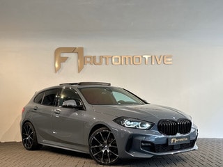 Thumbnail Mobil 7