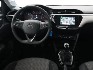 Thumbnail Mobil 3