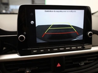 Thumbnail Mobil 10